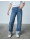 Sisters Point Jeans 18670 onea-turnup2  icon