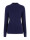 Lofty Manner Top lange mouw qj200 eloise  icon
