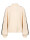 Lofty Manner Pullover qj10 evelyn  icon