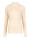 Lofty Manner Top lange mouw qj202 rose  icon