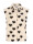 Lofty Manner Gilet qj304 beatrice  icon