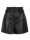 Lofty Manner Bermuda/short qj34 frankie  icon