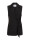 Lofty Manner Gilet qj43 zaria  icon
