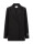 Lofty Manner Blazer qj44 mae  icon