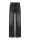 Retour Jeans rdb-602-brg manuel o  icon
