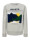 Retour Sweat rjb-053-709 edo  icon