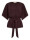 Mos Mosh Blouse lange mouw 173340 rikala  icon