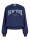 Lofty Manner Sweat qj11 emmy  icon