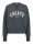 Mos Mosh Sweat 168550 celli  icon