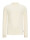 Retour Top lange mouw rjg-053-205 vivre  icon