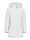 Retour Jack rjg-053-600 silke  icon
