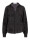 Lofty Manner Blouse lange mouw qj08 eve  icon