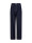 Lofty Manner Jeans qj303 valluna  icon