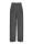 Five Units Broek 40970  icon