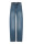 By-Bar Amsterdam Jeans 25518047 begum  icon