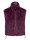 Only Bodywarmer 15348986 dana  icon