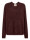 Mos Mosh Pullover 153900 thora  icon