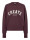 Mos Mosh Sweat 168550 celli  icon