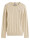 Tommy Hilfiger Sweat kb0kb09753  icon