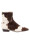 Toral Laarzen belinda  icon