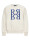 Retour Sweat rjg-053-712 renske  icon
