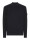 Peuterey Pullover peu5618 fillia  icon
