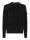 Peuterey Pullover peu5623 sironi  icon