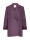Summum Blazer 1s1264-11680  icon
