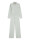 Josh V Jumpsuit jv-2509-0702 robin  icon