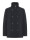 Peuterey Jack peu5624 militao  icon