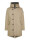 Peuterey Jack peu4940 kasa ki 0  icon