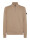 Peuterey Sweatshirt peu5721 dory  icon