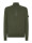 Peuterey Pullover peu5614 braille  icon