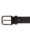 Rehab Riem 8842 253401 2040  icon