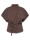 Sisters Point Top korte mouw 18806 girl-top6  icon