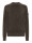 Peuterey Pullover peu5623 sironi  icon