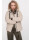 Geisha jacket velvet touch 58507-12 710  icon
