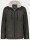 Donders 1860 Winterjack textile jacket 21980/680  icon