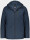 Donders 1860 Winterjack textile jacket 21917/751  icon