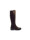 Remonte D2w77 wijdte g  icon