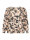 KAFFE Kcpaca blouse  icon