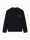 Armani Exchange Xm001892 sweaters & hoodie  icon