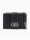 Armani Exchange Xw000070 tassen  icon