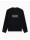Armani Exchange Xm001892 sweaters & hoodie  icon
