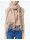 Liu Jo 2f5023t0300 accessoires  icon