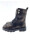 Mjus L88215 boots  icon