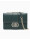 Armani Exchange Xw000070 tassen  icon