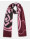 Liu Jo 2f5082t0300 accessoires  icon