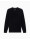 Armani Exchange Xm001316 truien & vesten  icon