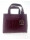 Armani Exchange Xw001576 tassen  icon